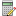 calculator,pencil,calculation,calc,pen,edit,paint,draw,write,writing icon