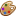 palette icon