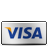 credit,card,platinum icon