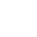 appbar,book,hardcover,open,writing icon