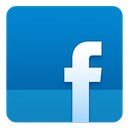 facebook, fb icon