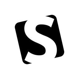 smashingmagazine,black icon