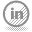 linkedin icon