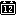 calender icon