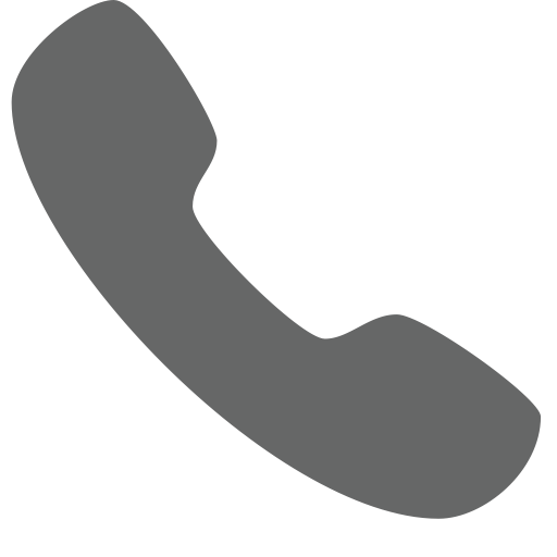 Phone Fill svg vector icon