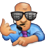 tech,support icon