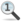 viewmag icon