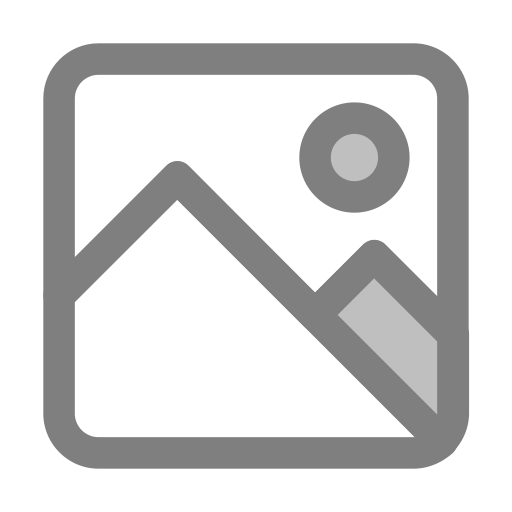 Picture svg vector icon