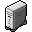 performa,powermac,series icon