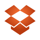 dropboxstatus icon