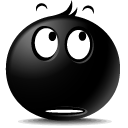 emot,face,emotion icon