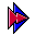 sci icon