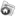 home, user icon