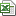 table icon