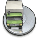 clan,front icon