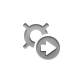 currency,sign,right icon