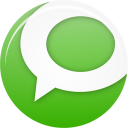 technorati icon