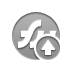 firework,fireworks up,up icon