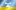 al, iskandariyah icon