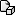 stock,navigator,insert,linked icon