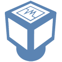 virtualbox icon