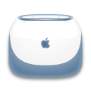 graphite,ibook icon