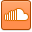 soundcloud icon