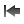 first icon