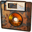 Star 34 icon