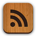 rss icon