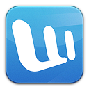 word icon