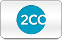 2 check out, 2 checkout, 2checkout, 2checkout.com, 2co, business, buy, card, cash, checkout, credit, donate, financial, income, offer, online, order, payment, price, sale, service, shopping icon