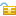 access, broken, open lock, secure, unlock, unsecured icon