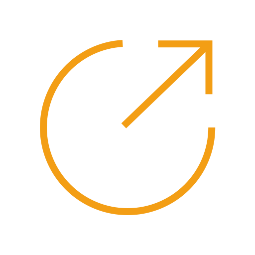 Share svg vector icon