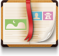 ibooks icon