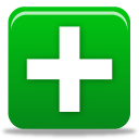 netvibes icon