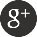 googleplus icon