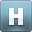 habrahabr icon