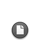 document,stack,file,paper icon