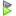 blogmarks icon