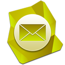mail icon