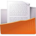 gtk, open icon