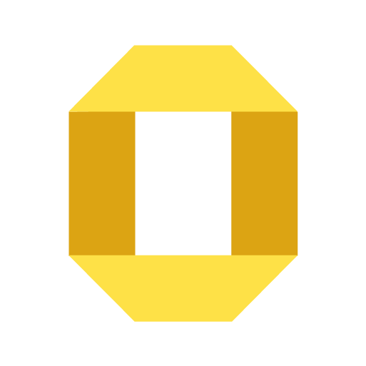 appicns,outlook icon