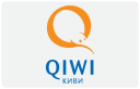 business, buy, card, cash, checkout, credit, donation, finance, financial, pay, payment, qiwi svg vector icon