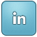 linkedin icon