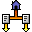 home,building,homepage,house icon