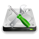 disk,manager,disc,save icon