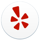 yelp icon