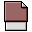 blank,file,empty,paper,document icon
