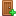 door,plus,add icon